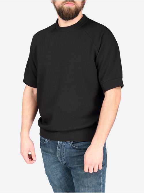 Camiseta Cónico delgado - Frilivin - Kiabi Camiseta Cónico delgado - Frilivin - Kiabi