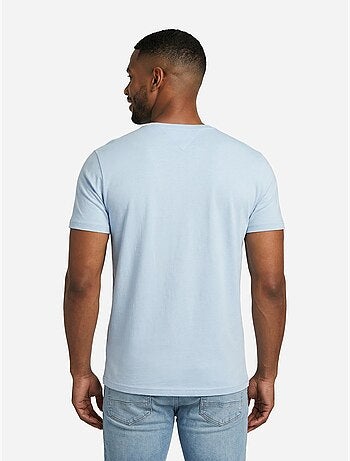 Camiseta Cónico delgado - Tommy jeans
