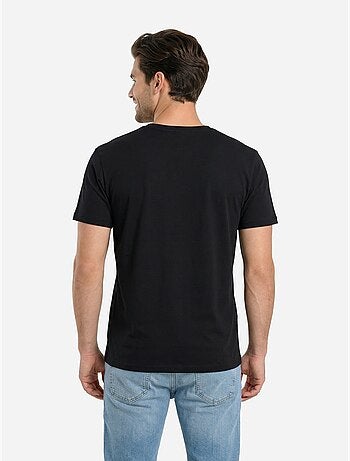 Camiseta para ponerse - Tommy jeans