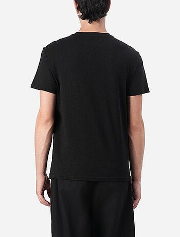 Camiseta Cónico delgado - Tommy jeans