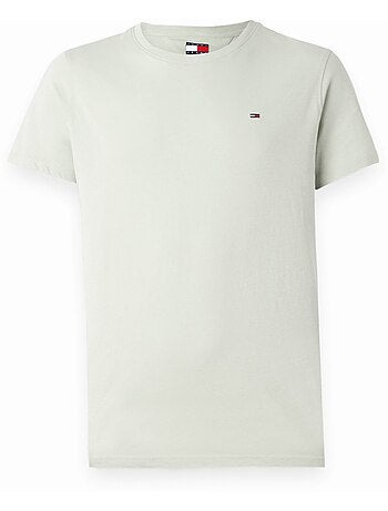 Camiseta de Hombre Tommy Hilfiger