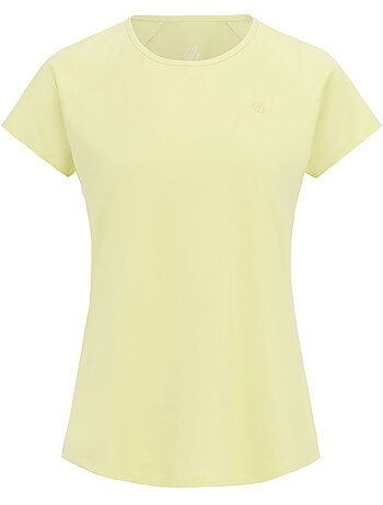 Camiseta corral para mujer - dare 2b