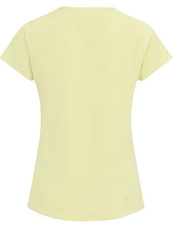 Camiseta corral para mujer - dare 2b