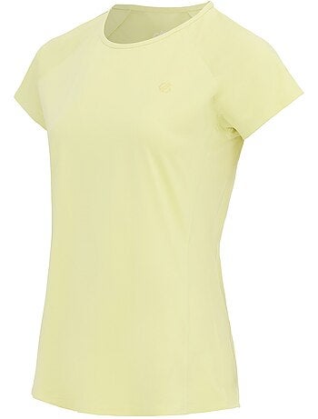 Camiseta corral para mujer - dare 2b