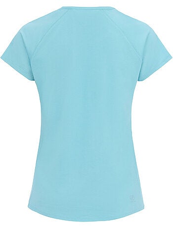 Camiseta corral para mujer - dare 2b