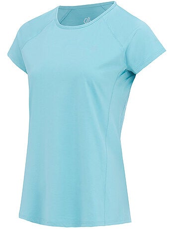Camiseta corral para mujer - dare 2b