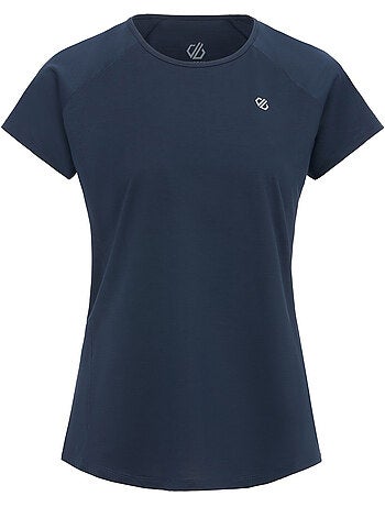 Camiseta corral para mujer - dare 2b