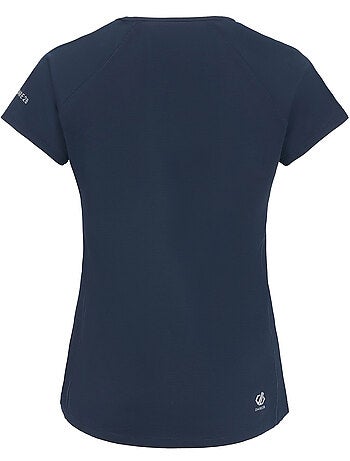Camiseta corral para mujer - dare 2b