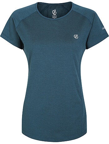 Camiseta corral para mujer - dare 2b