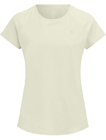 Camiseta corral para mujer - dare 2b