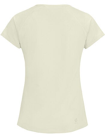 Camiseta corral para mujer - dare 2b
