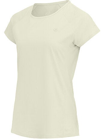 Camiseta corral para mujer - dare 2b