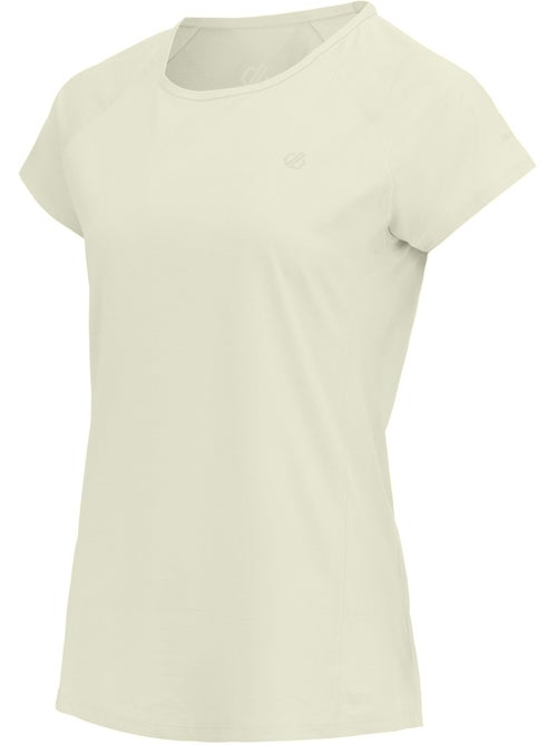 Camiseta corral para mujer - dare 2b - Kiabi Camiseta corral para mujer - dare 2b - Kiabi