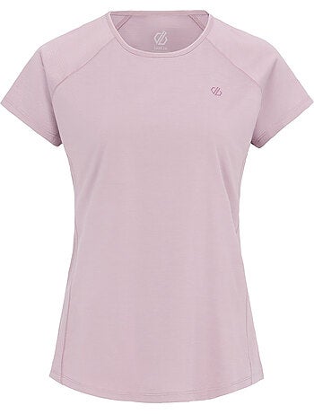 Camiseta corral para mujer - dare 2b