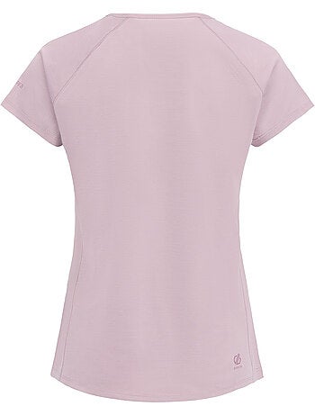 Camiseta corral para mujer - dare 2b
