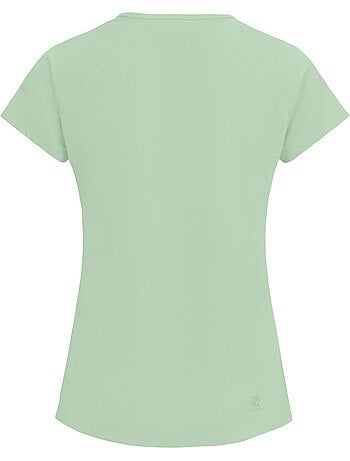 Camiseta corral para mujer - dare 2b