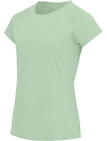 Camiseta corral para mujer - dare 2b