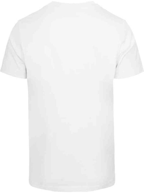 Camiseta crew luv para hombre - mister tee - Kiabi Camiseta crew luv para hombre - mister tee - Kiabi
