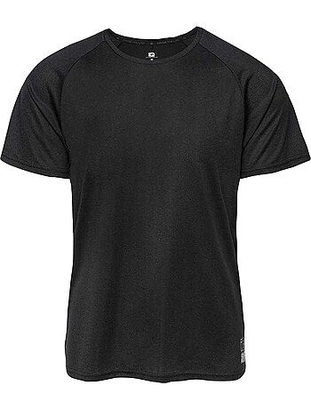 Camiseta cross the line esir para hombre - iq
