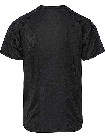 Camiseta cross the line esir para hombre - iq