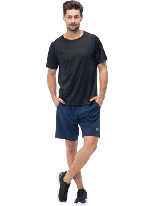 Camiseta cross the line esir para hombre - iq - Kiabi Camiseta cross the line esir para hombre - iq - Kiabi