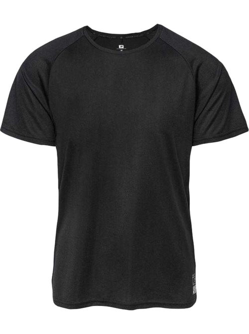 Camiseta cross the line esir para hombre - iq - Kiabi Camiseta cross the line esir para hombre - iq - Kiabi