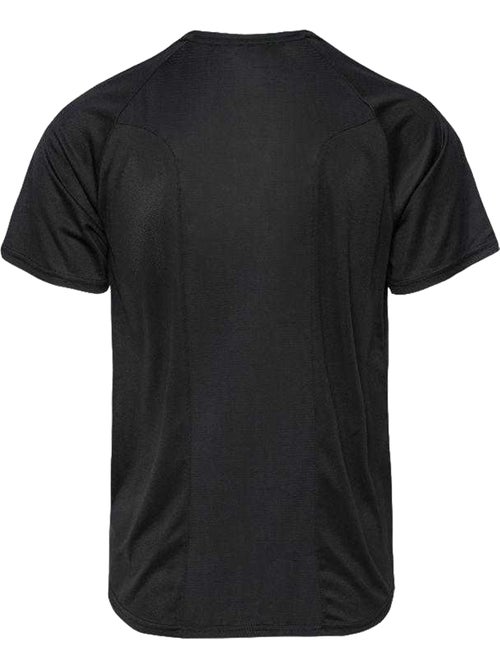 Camiseta cross the line esir para hombre - iq - Kiabi Camiseta cross the line esir para hombre - iq - Kiabi