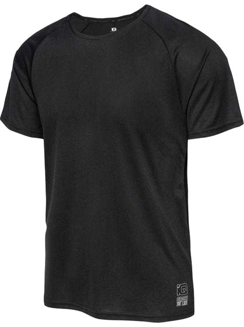 Camiseta cross the line esir para hombre - iq - Kiabi Camiseta cross the line esir para hombre - iq - Kiabi