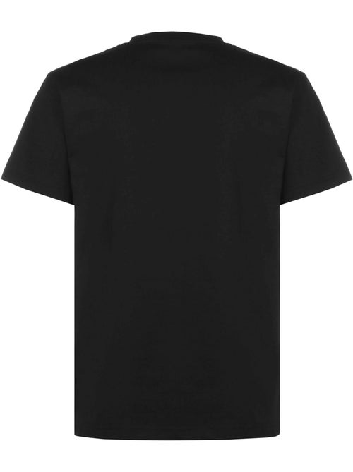 Camiseta crown diseño notorious big para hombre - mister tee - Kiabi