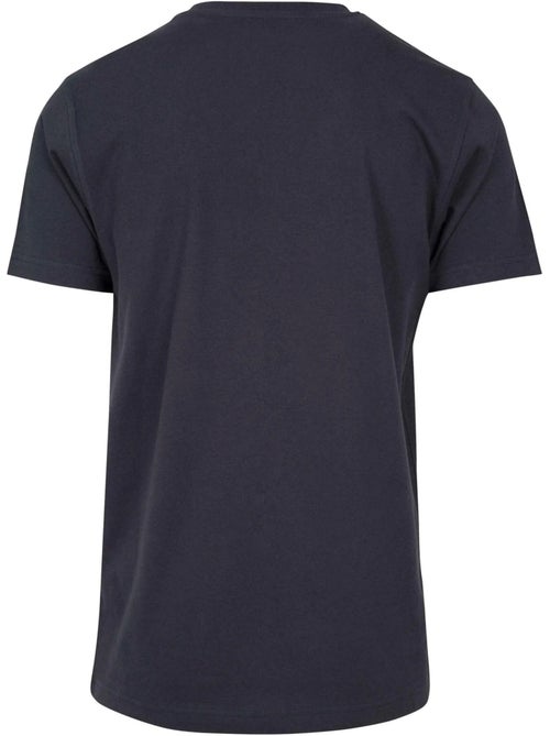 Camiseta cyber chimp para hombre - mister tee - Kiabi