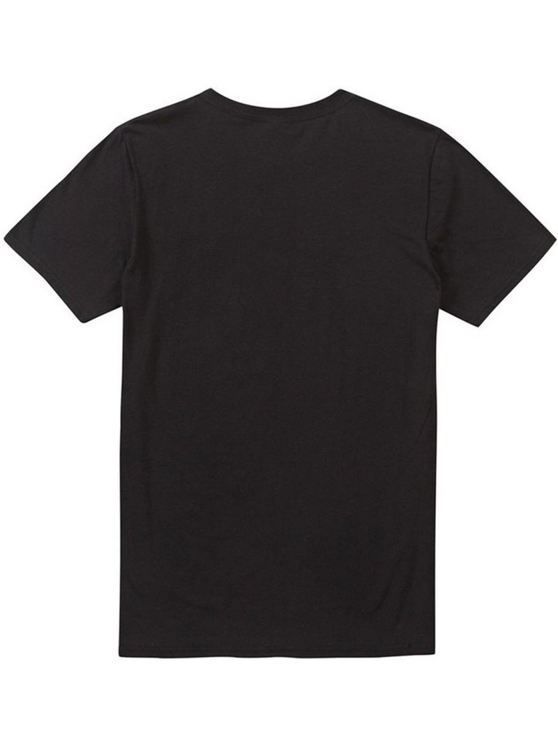Camiseta dad jokes disturbing de darth vader para adultos unisex - star wars Negro - Kiabi