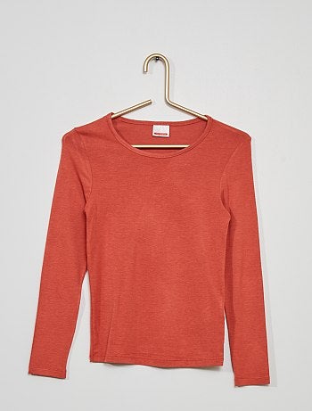 Camiseta 'Damart'