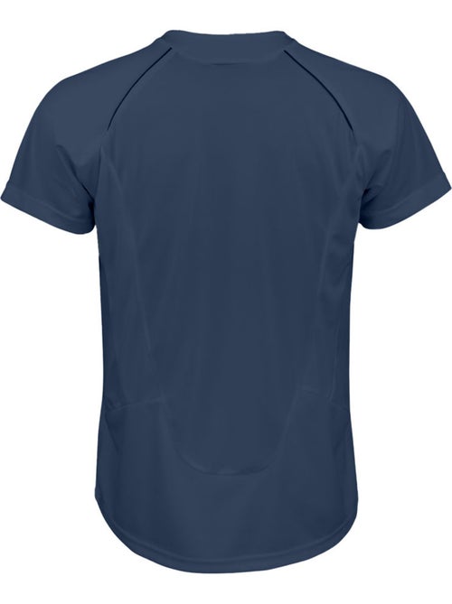 Camiseta dash training para hombre - spiro - Kiabi Camiseta dash training para hombre - spiro - Kiabi