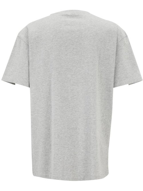 Camiseta days before summer para hombre - mister tee - Kiabi