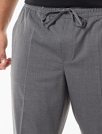 Camiseta de algodón de tacto suave