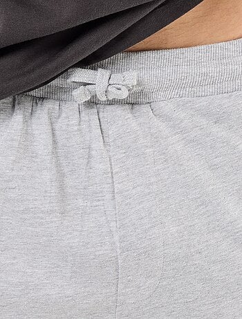 Camiseta de algodón 'Nintendo' 'Mario Kart' 'Toad'