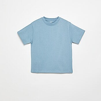 Camisetas