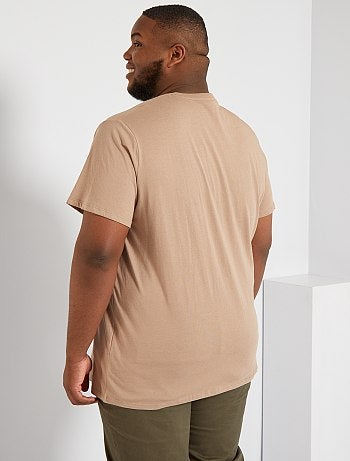 Camisetas básicas para mujer - Compra en Venca