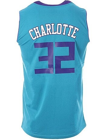 Camiseta de Baloncesto para Hombre Sport Zone