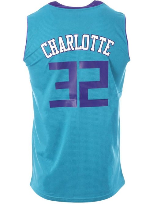 Camiseta de Baloncesto para Hombre Sport Zone - Kiabi Camiseta de Baloncesto para Hombre Sport Zone - Kiabi