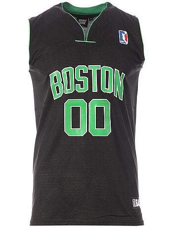 Camiseta de Baloncesto para Hombre Sport Zone