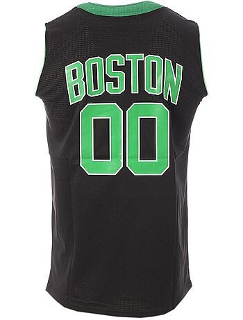Camiseta de Baloncesto para Hombre Sport Zone