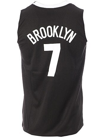 Camiseta de Baloncesto para Hombre Sport Zone