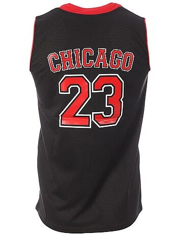 Camiseta Baloncesto Hombre Sport Zone