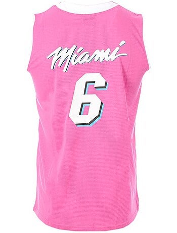 Camiseta de Baloncesto para Hombre Sport Zone