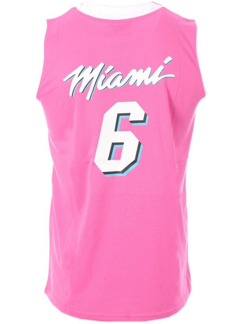 Camiseta de Baloncesto para Hombre Sport Zone - Kiabi