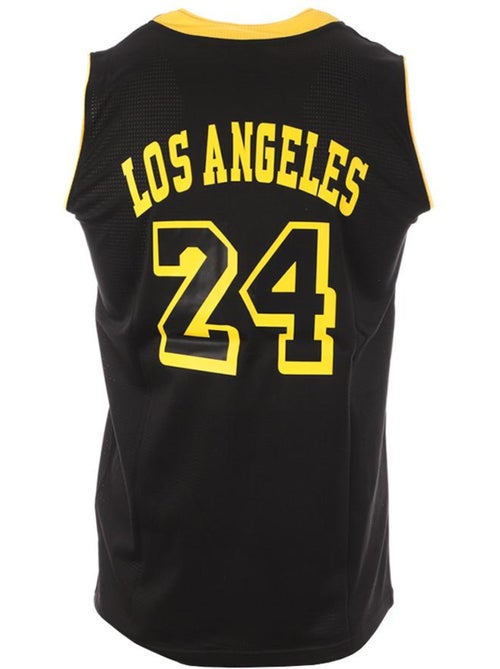 Camiseta de Baloncesto Sport Zone - Kiabi