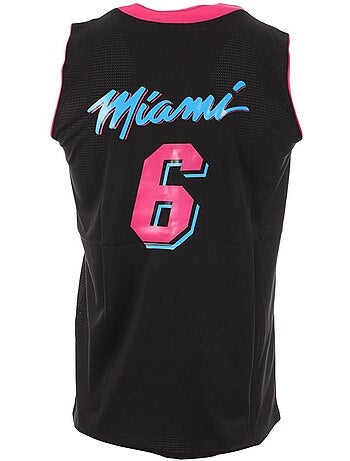 Camiseta de baloncesto Sport Zone