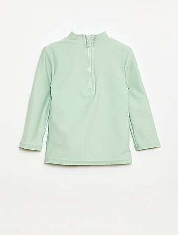 Camiseta de baño 'Disney' 'El Rey León'