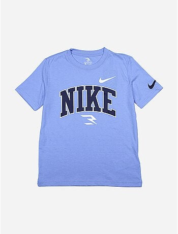 Camiseta de cuello redondo - nike